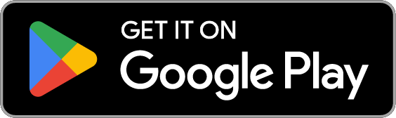 Get Trip7 on Google Play